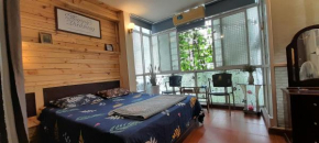 Green Homestay